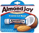 Peter Paul Almond Joy Scented Lip Balm (1 Each)