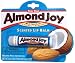 Peter Paul Almond Joy Scented Lip Balm (1 Each)