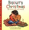 Biscuit's Christmas (Biscuit)