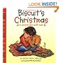 Biscuit's Christmas