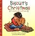 Biscuit's Christmas