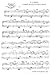 Book Bach J.S. 3-Part Inventions: Invention No. 5: Instantly download and print sheet music