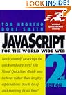JavaScript for the...