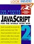 JavaScript for the World Wide Web, Second Edition (Visual QuickStart Guide)