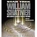 Captain's Glory (Star Trek)