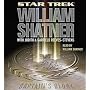 Captain's Glory (Star Trek)