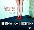 Hurengeschichten. CD