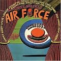 Ginger Baker's Air Force