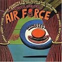 Ginger Baker's Air Force