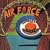 Ginger Baker's Air Force