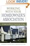 Working with Your Homeowner's Association: A Guide to Effective Community Living