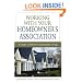 Working with Your Homeowner's Association: A Guide to Effective Community Living