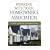 Working with Your Homeowner's Association: A Guide to Effective Community Living