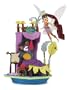 Bess's Artist Studio Playset