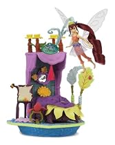 Bess's Artist Studio Playset