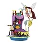 Bess's Artist Studio Playset