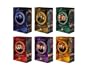Stargate SG-1 Complete Seasons 1-6