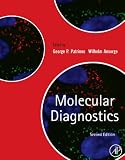 Molecular Diagnostics, Second Edition