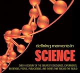 Science