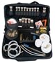 Otis Elite Cleaning System with Optics and DVD