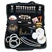 Otis Elite Cleaning System with Optics and DVD