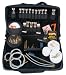 Otis Elite Cleaning System with Optics and DVD