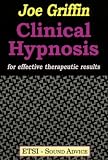 Clinical Hypnosis