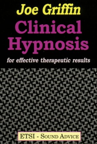 Hypnotherapy