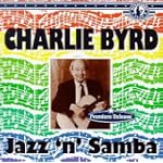 Jazz n
