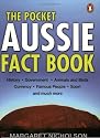 The Pocket Aussie Fact Book