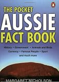 The Pocket Aussie Fact Book