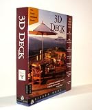 3D Deck Version 3.0