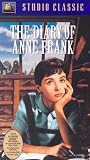 Diary Of Anne Frank