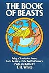 The Book of Beasts