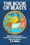 The Book of Beasts: Being a Translati...