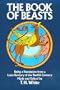 The Book of Beasts : Being a Translation from a Latin Bestiary of the Twelfth Century
