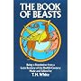 The Book of Beasts: Being a Translation from a Latin Bestiary of the 12th Century