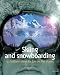 Book Skiing and Snowboarding (52 Brilliant Ideas)
