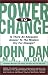 Power to Change: A Christian Psychotherapist