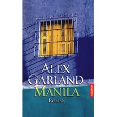 Manila