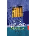 Manila