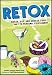 Books : Retox for Life