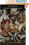 The Secret History of Domesticity: Pu...