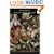 The Secret History of Domesticity: Public, Private, and the Division of Knowledge (Director's Circle Book)