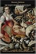 The Secret History of Domesticity: Public, Private, and the Division of Knowledge (Director's Circle Book)