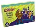Scooby-doo Mystery Mansion Game