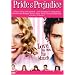 Best Mormon films