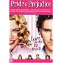 Pride & Prejudice (2003)