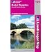 Market Weighton, Goole and Stamford Bridge (Landranger Maps)