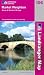Market Weighton, Goole and Stamford Bridge (Landranger Maps)